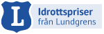 lundgrens-banner-idrottspriser-2_2558