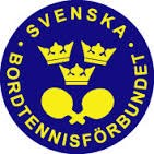 sbtf