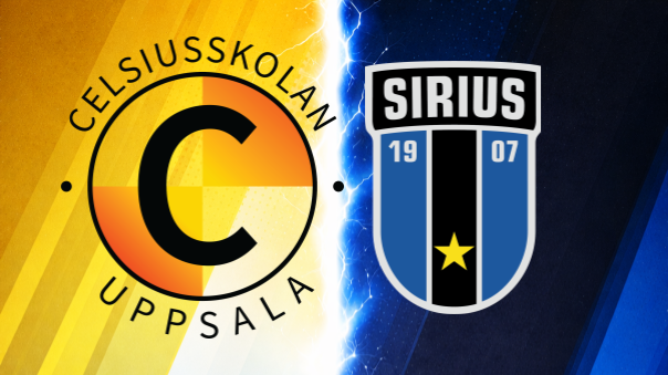 Bordtennis som Gymnasieval!