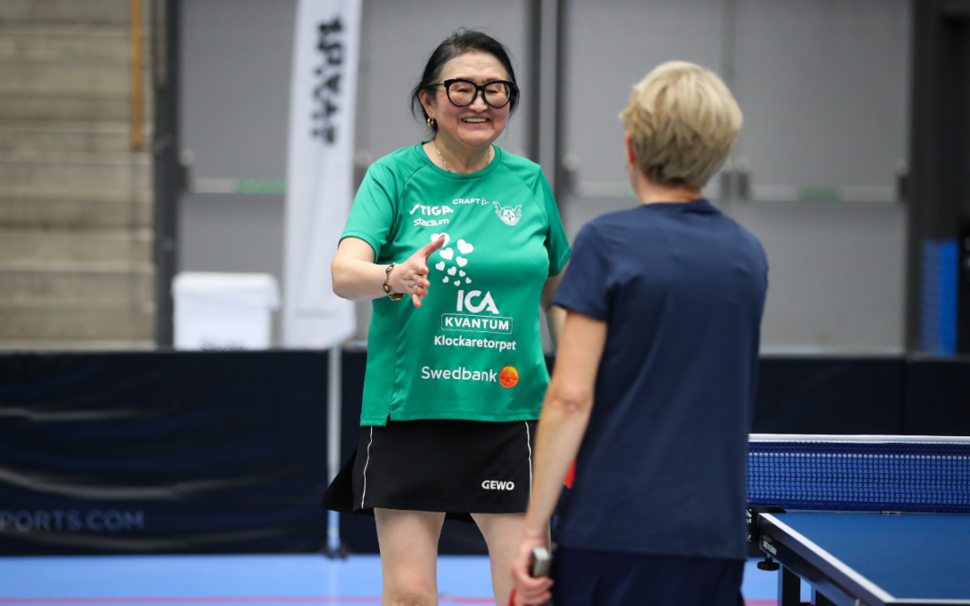 Guld till Halmstads hemmahopp